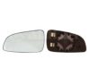 OPEL 6428200 Mirror Glass, outside mirror